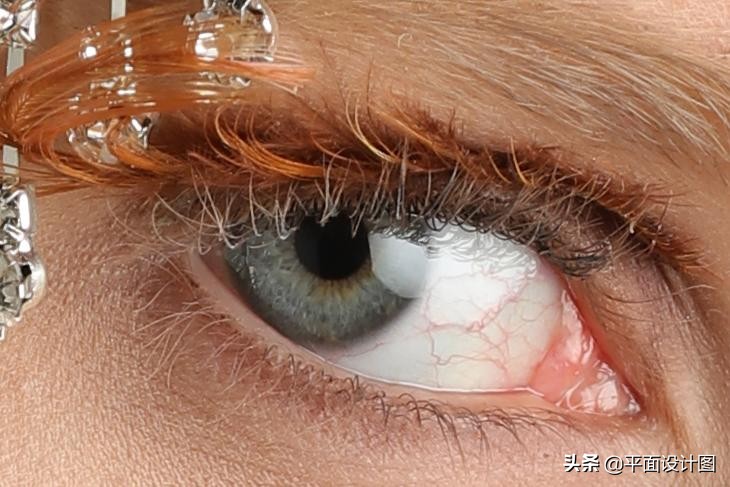 佳能5d35d45dsr区别,佳能5d4和5d3哪个值得购买