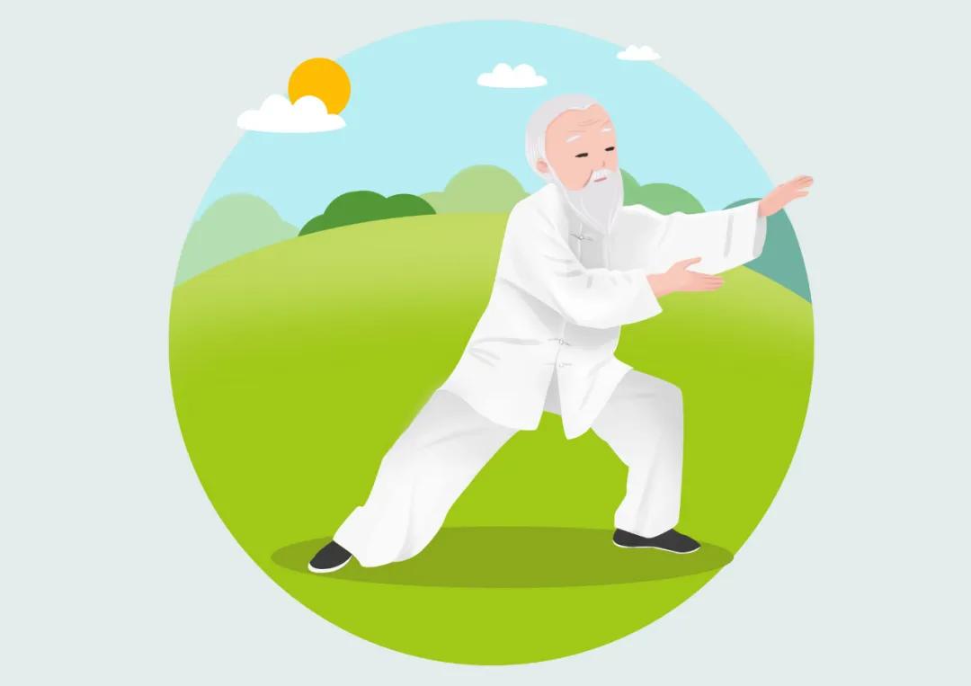 觅友酒民间真实故事,觅友故事视频大全