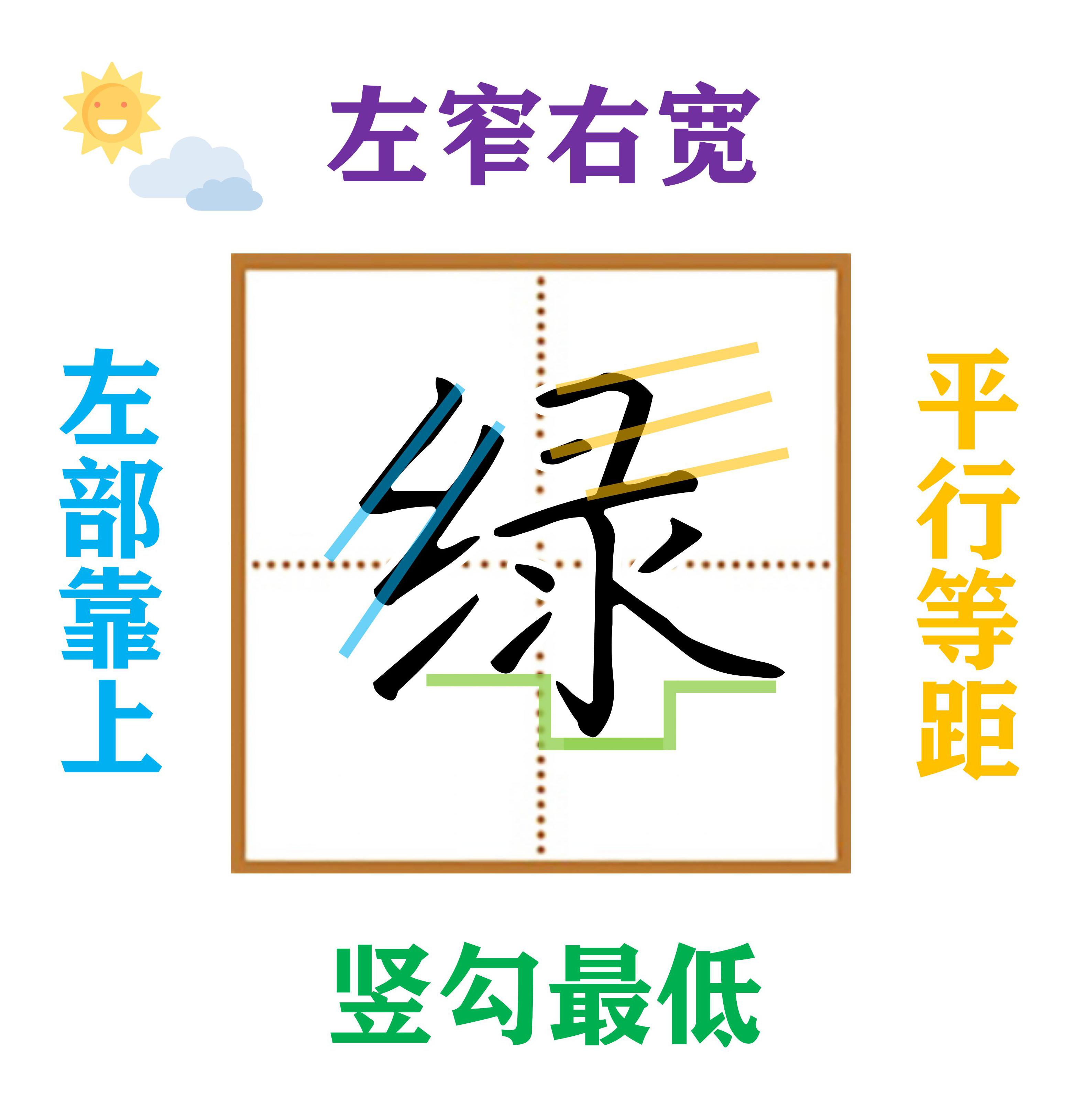 二年级下册写字表带拼音组词,小学二年级语文下册写字表全部