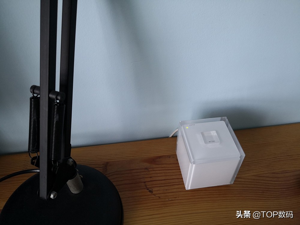 家里5gwifi信号差解决方法,5g卧室没信号怎么解决