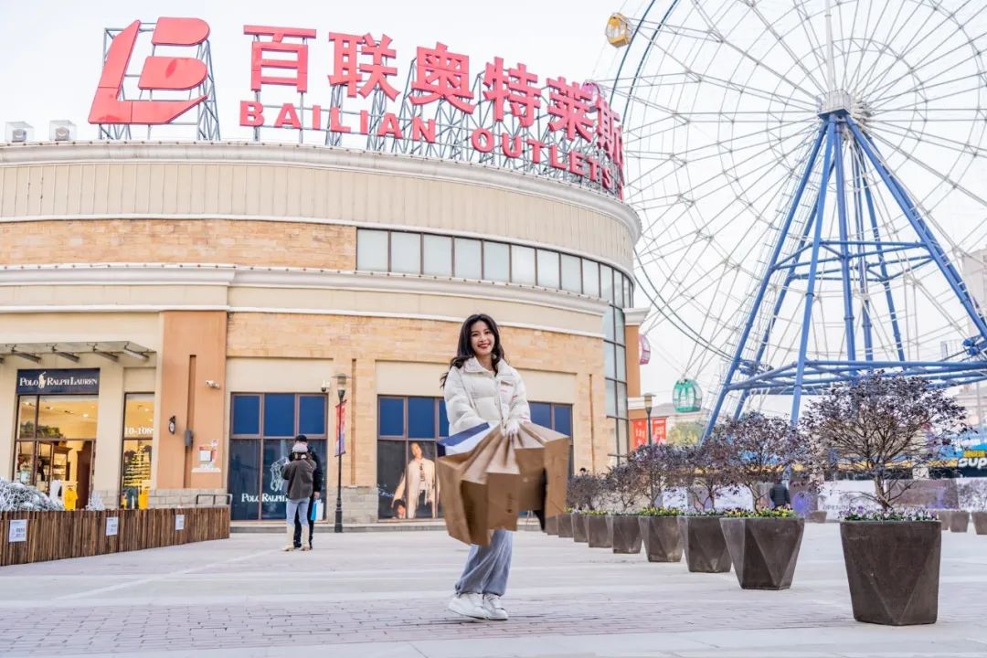 讲真的，你对武汉天河一无所知