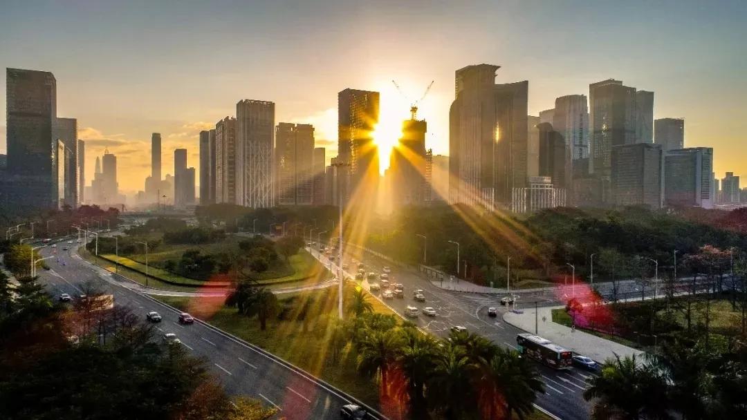 深圳支援武汉疫情,湖北支援深圳抗疫情况