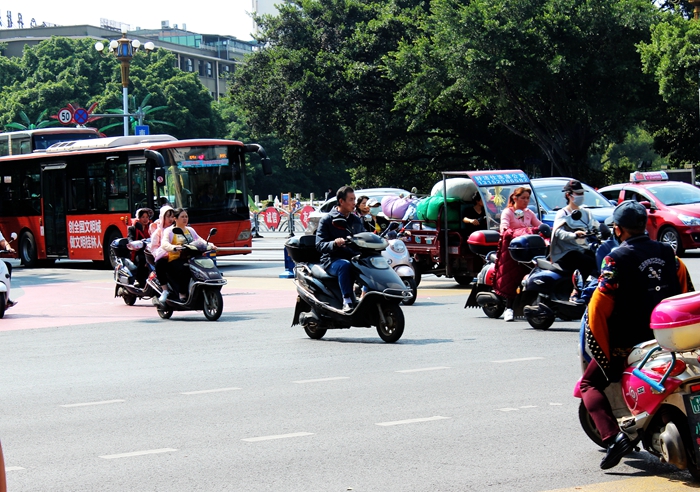 如何评价桂林这座城市,广西桂林究竟是一个什么样的城市