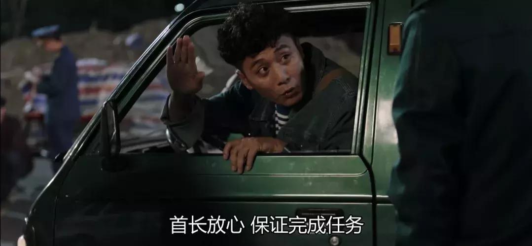 刘烨对马伊琍评价,刘烨新综艺