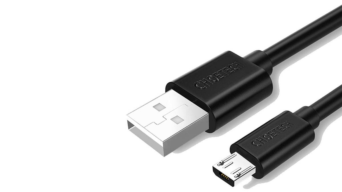 usb接口转usb-c,usb和usb-c接口有什么区别