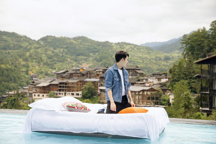 7月26日李佳琦「生活节」50+爆款好物