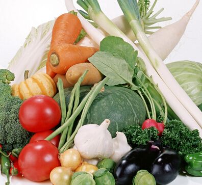 结肠癌不是恶性肿瘤也要切除吗,直肠癌结肠癌是绝症吗