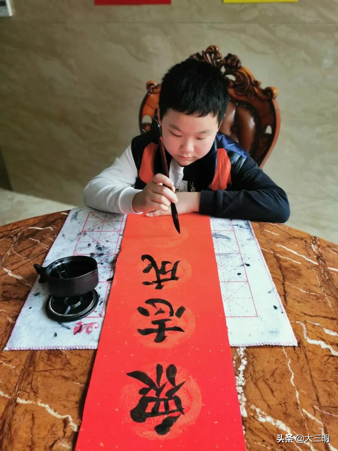 停课不停学在战疫中成长,停课不停学以舞抗疫情