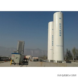 全国勘测设计院排名,设计院待遇最好排行榜