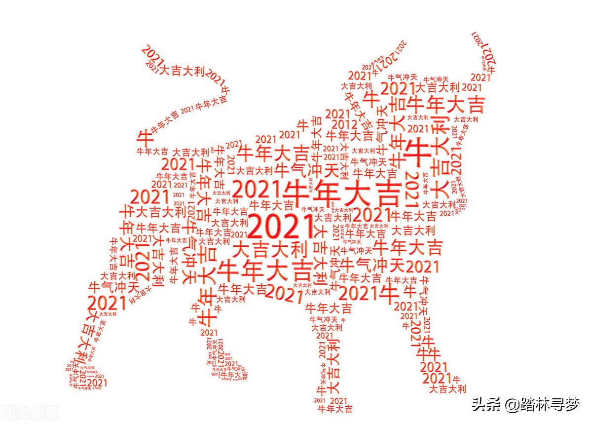 育肥牛如何预防后期蹄病,育肥牛的蹄子瘸怎么办