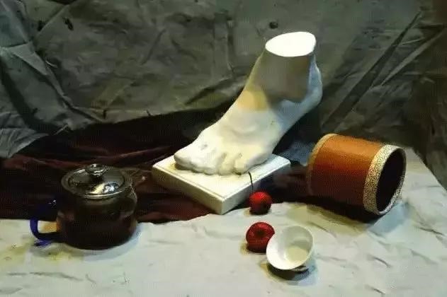 湖北美术联考大纲2023,湖北2023统考美术