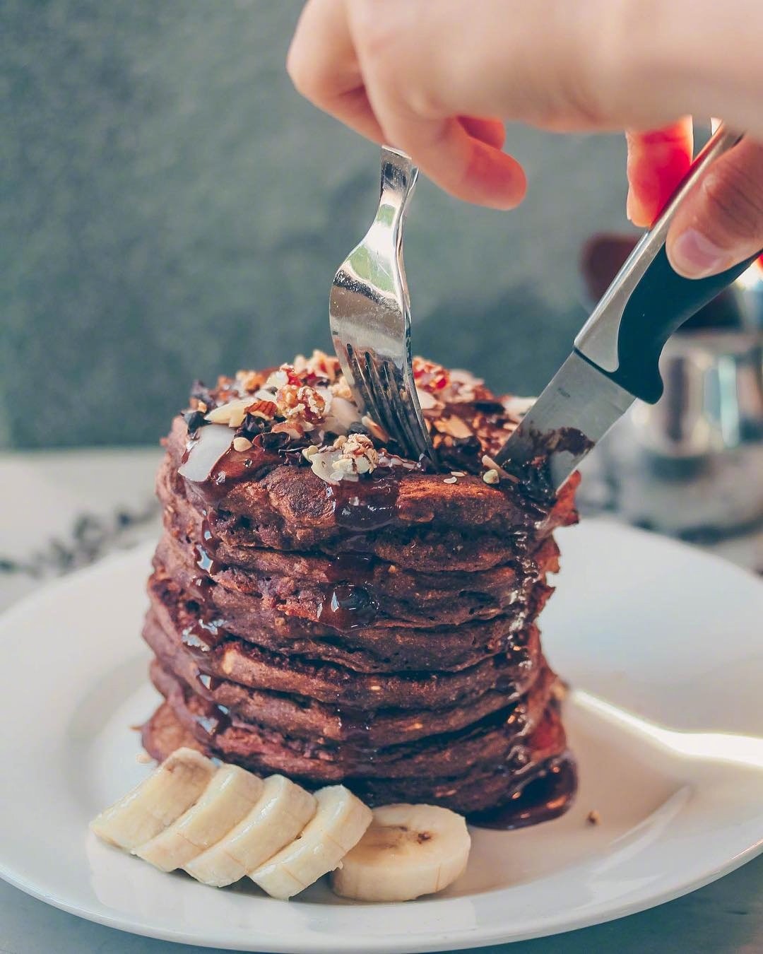 甜品墙壁纸,甜甜的甜品壁纸图片