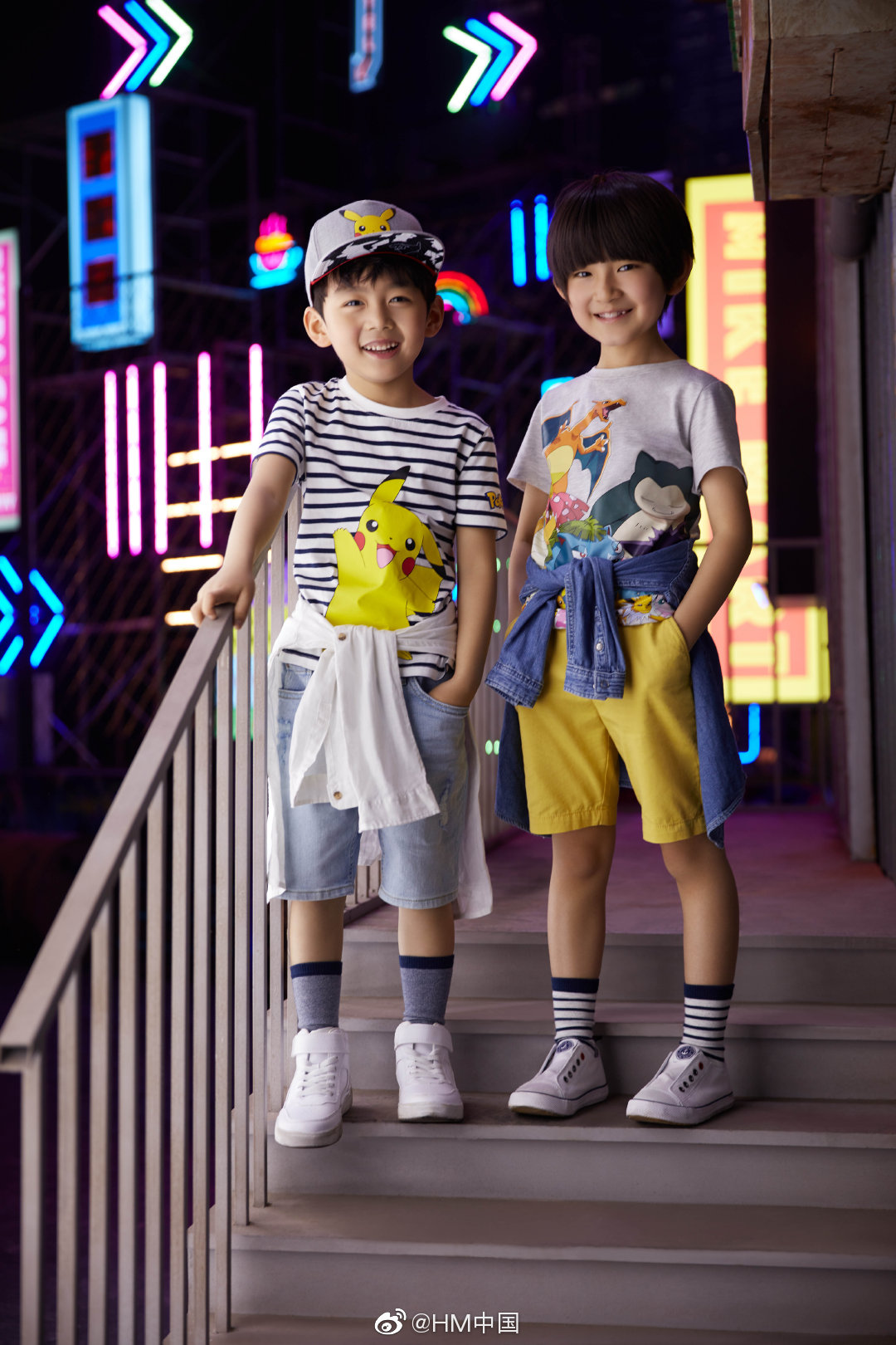 宝可梦联名皮卡丘羊羔服,宝可梦联名皮卡丘衣服