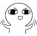 菠菜吃起来涩怎么处理,菠菜怎样去除涩感