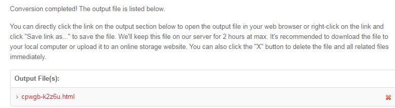 英文pdf翻译中文免费软件,自带翻译功能的pdf文献