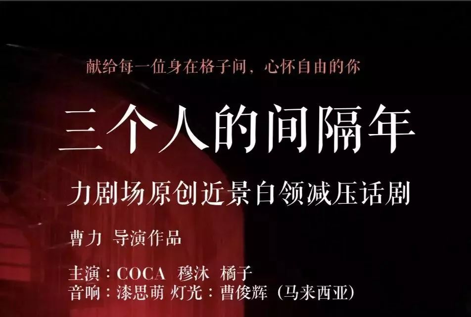 colorfulday英语小报,colorfulday的中文歌名