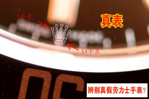 广州市劳力士黑水鬼,广州黑水鬼劳力士