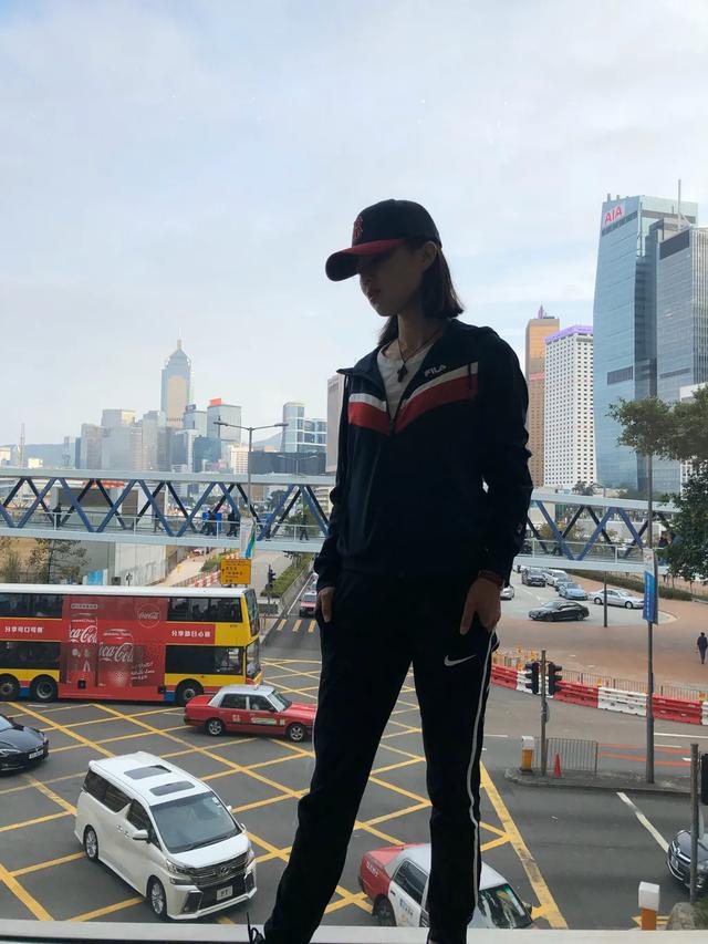 自由行香港攻略,香港旅游攻略及费用