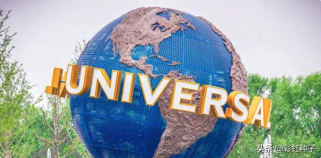 招商品质成长混合,招商优质成长近三年走势