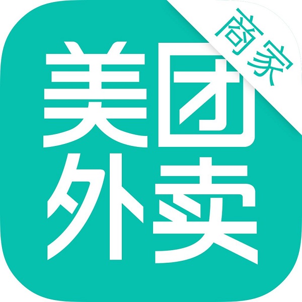 美团快驴进货的发展前景,美团快驴盈利了吗