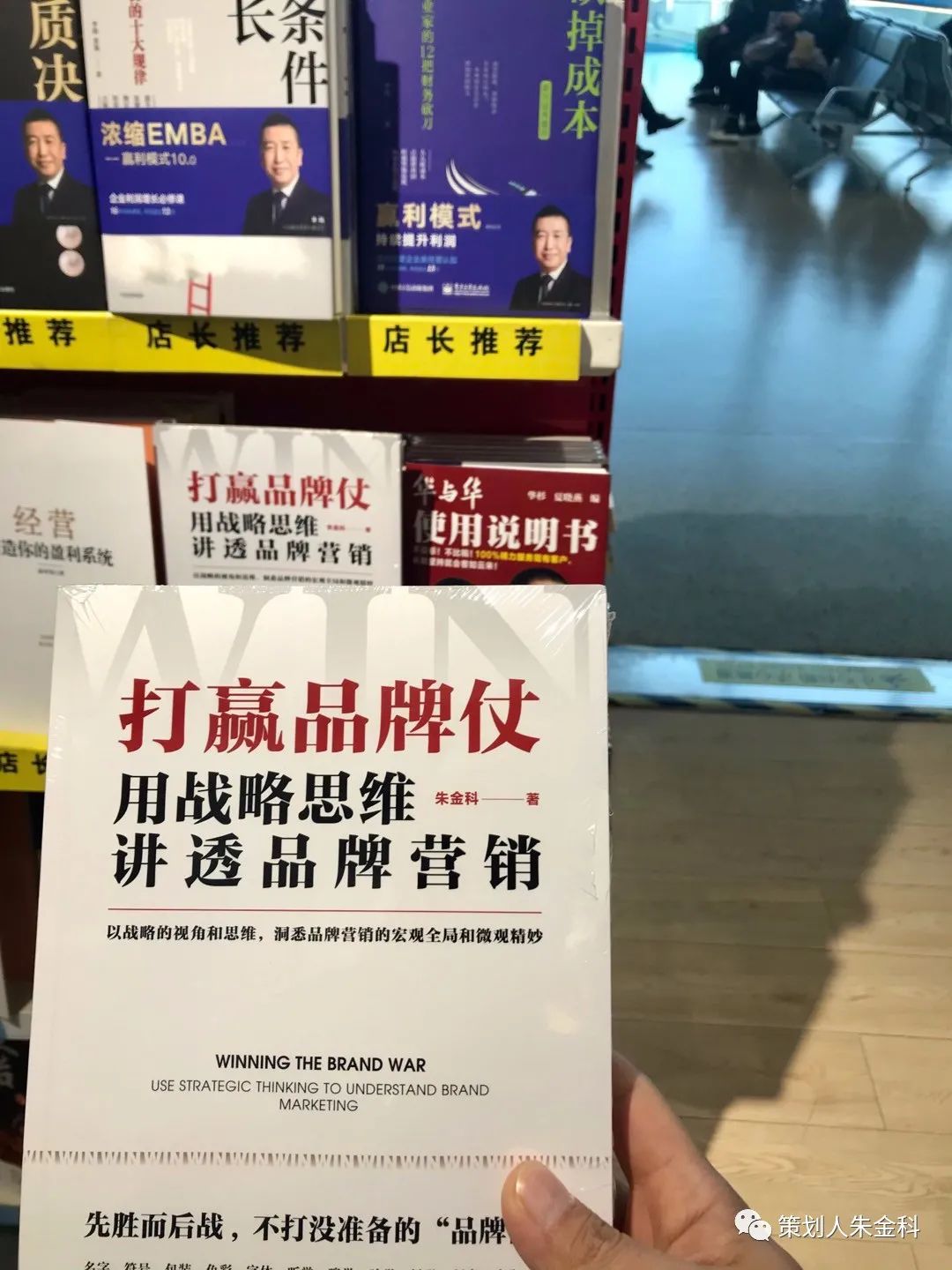 什么的广告语最吸引人,曾经的经典广告语有哪些