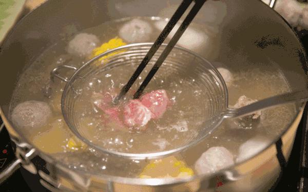 西安潮汕牛肉火锅哪家好吃,潮汕牛肉火锅蘸料怎么调好吃