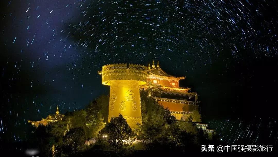 全世界最美的高速公路,世界公认的5个绝美公路