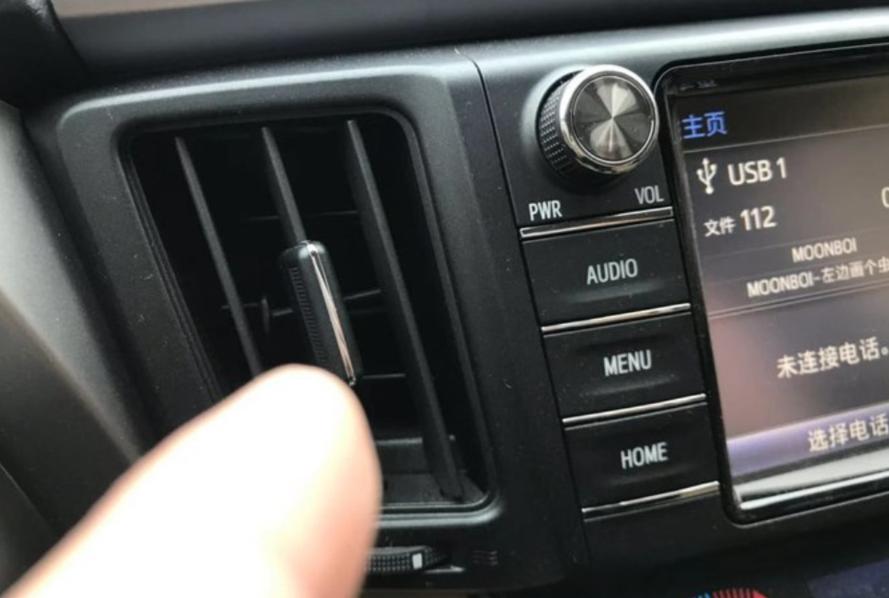 丰田荣放16版,丰田荣放2.4用车感受