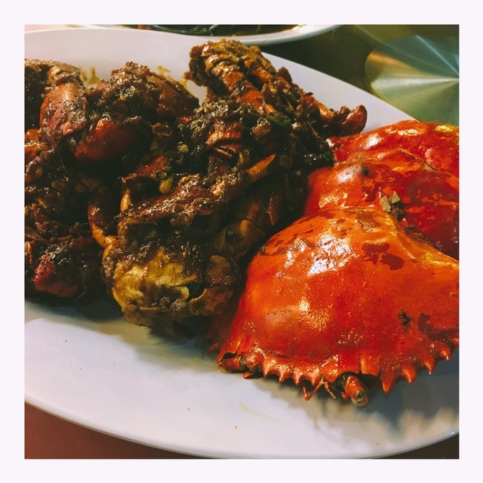 第一次出国去哪里玩马来西亚,一月去沙巴旅游