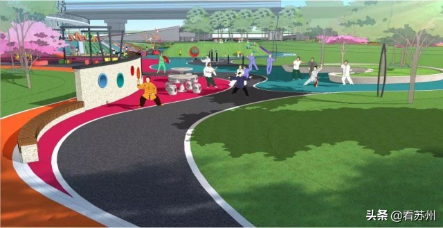 苏州全市娱乐场所,苏州市大型娱乐场所