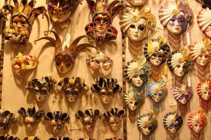 意大利推荐必买的东西,意大利推荐