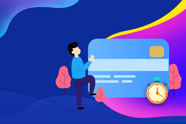 网店运营推广标题优化答案,自然流商品标题待优化要不要优化