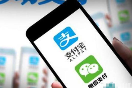 支付宝花呗如何面对面付款,支付宝当面付不支持花呗