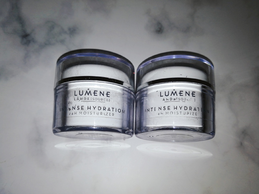 31款空瓶记使用感受,空瓶记精华评测