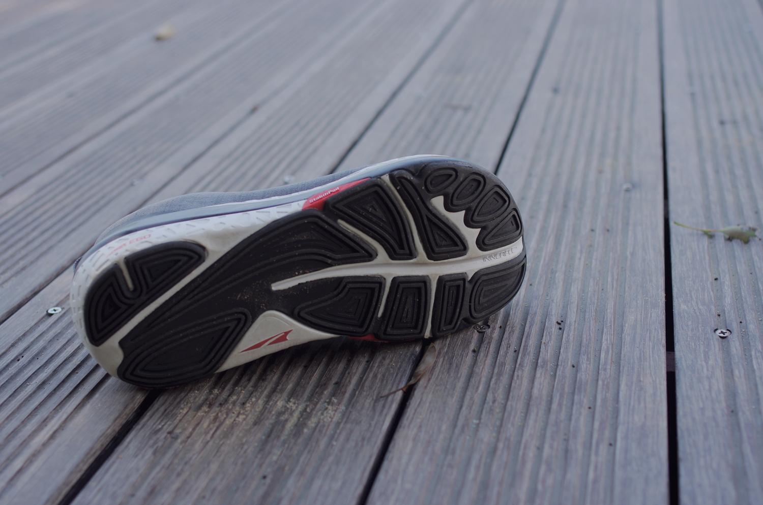 致李焕英的一封信,写给我的李焕英作文600字