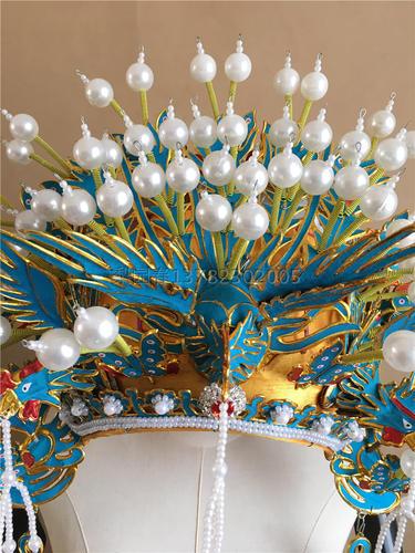 水浒传鼓上蚤时迁之死,水浒传中鼓上蚤时迁偷鸡是第几集