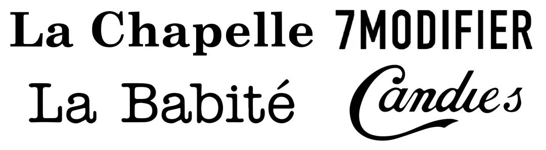 拉夏贝尔品牌特卖全场1折,拉夏贝尔特卖专场