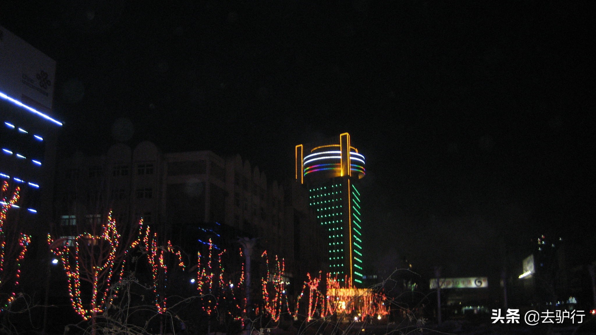 辽宁最有发展潜力的3个市,辽宁除了沈大谁最有潜力