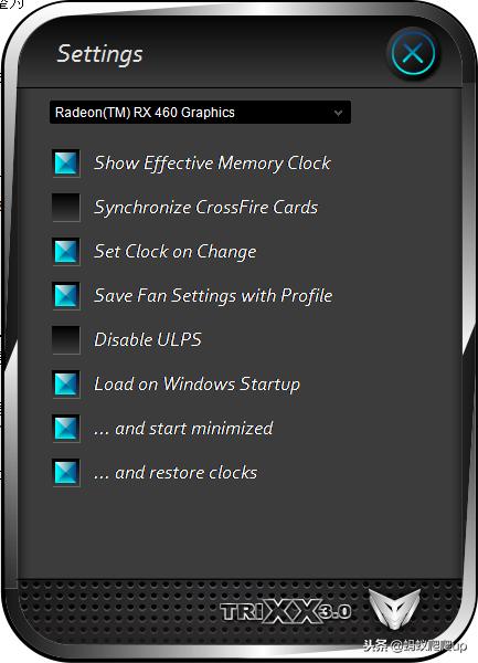 玩游戏老是花钱,玩游戏花的钱太多了怎么退回来