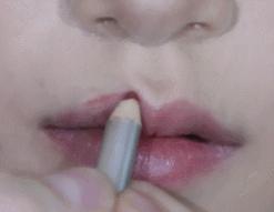 化妆的正确步骤千万别错了,化妆顺序你知道吗新手看过来