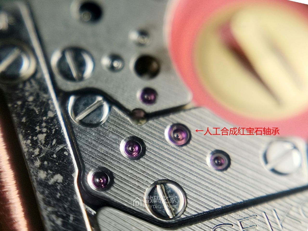 精工quartzdolce手表,精工高端dolce光动能电波男表