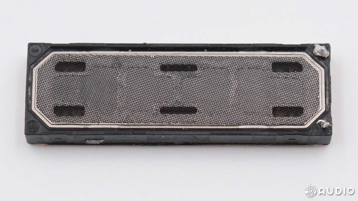 华为eyewear2飞行款拆解,拆解华为watch2全集