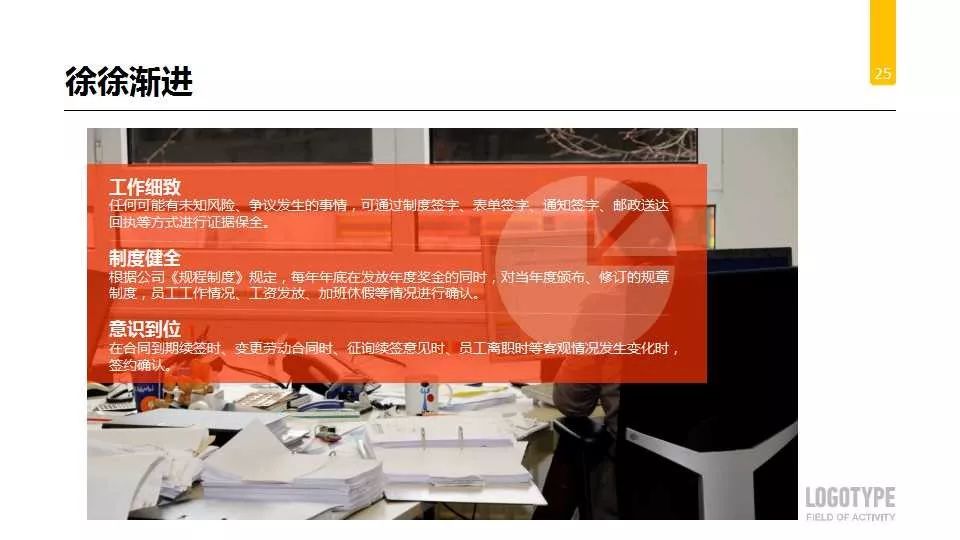 学校办公室工作总结及计划,办公室人员个人工作总结及计划