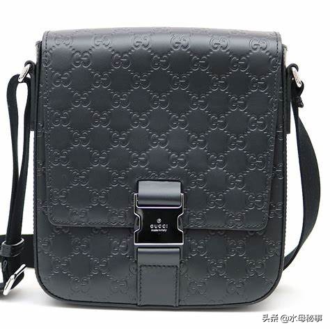 世界上15个最贵的服饰品牌,全球最贵的衣服排行榜