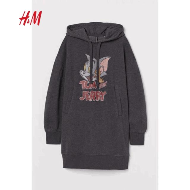 太平鸟新春外套,太平鸟春节