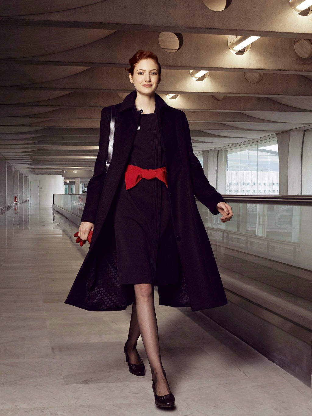 2021国内航空公司空姐待遇排行榜 (国内空姐最好看的航空公司)