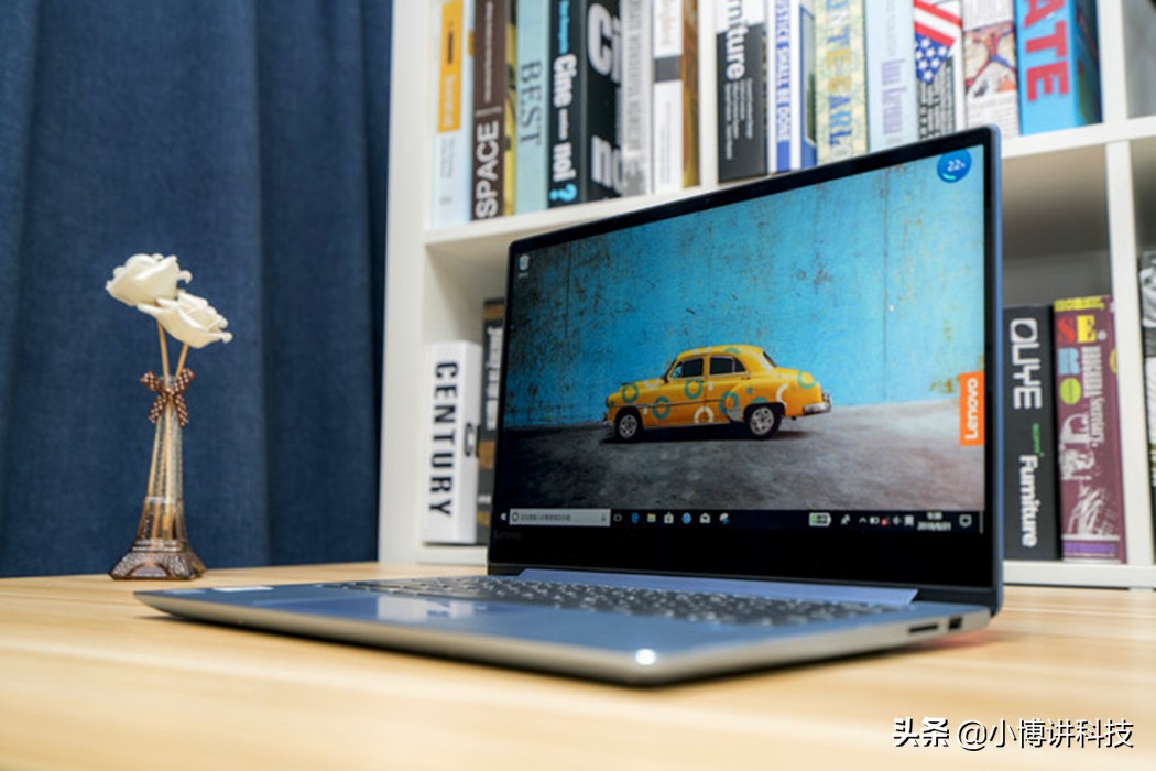 学生党最值得买的三款笔记本,目前学生党最值得入手的笔记本