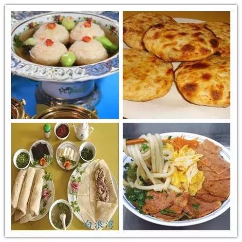 济青高铁潍坊段,济青高铁2020年全线通