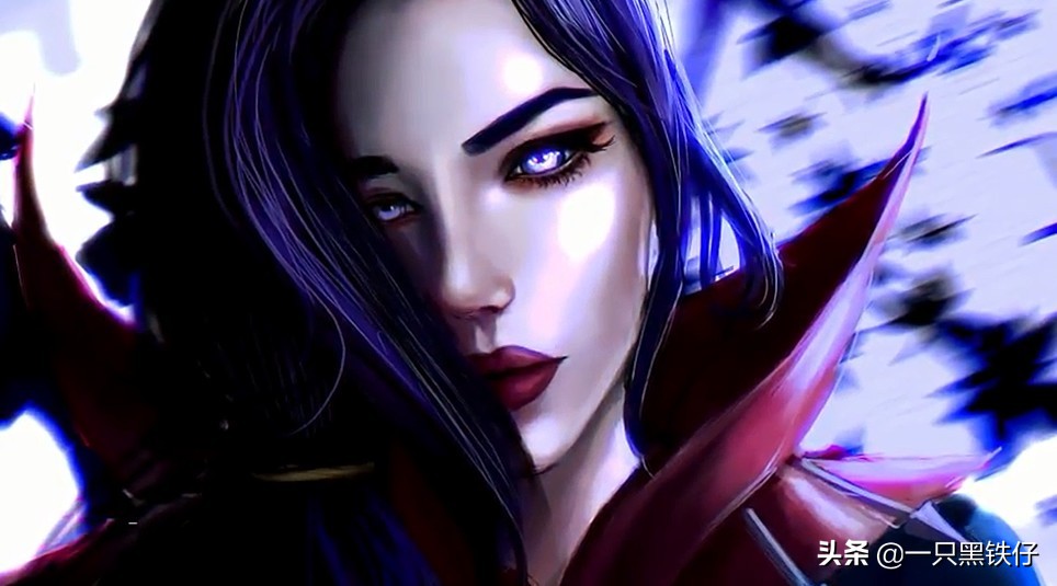 新赛季英雄联盟薇恩上单,英雄联盟薇恩上单怎么打新版狗熊