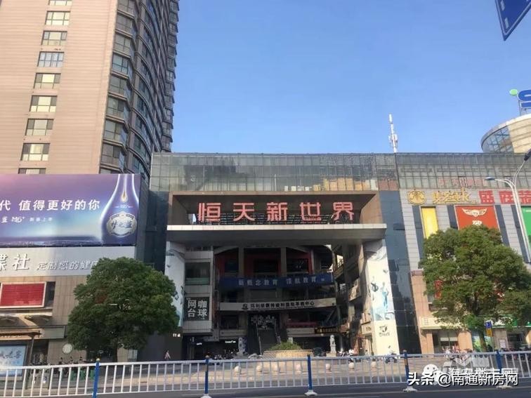 电商打击了多少实体店,电商攻击实体